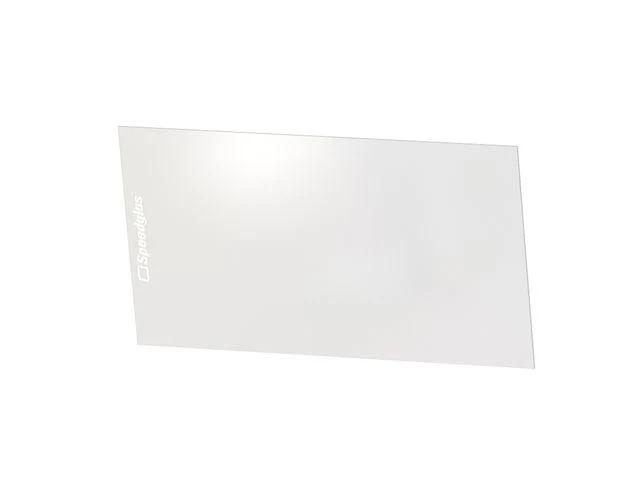 Productafbeelding 18