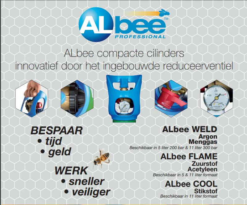 Productafbeelding 11