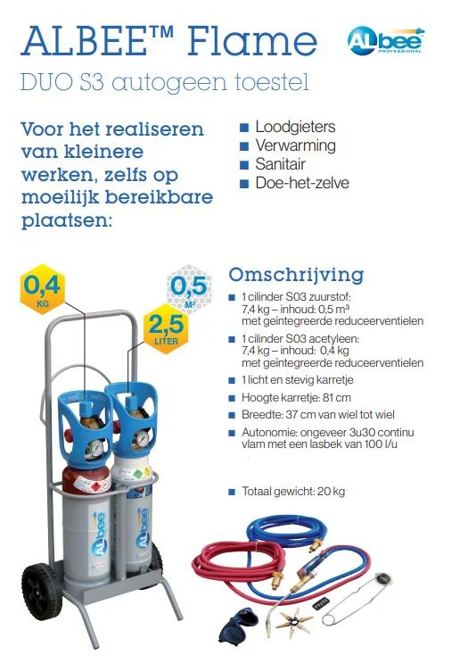 Productafbeelding 6