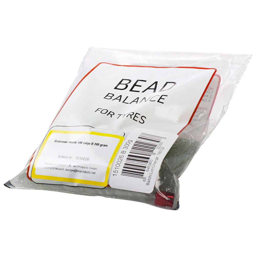 Productafbeelding 3