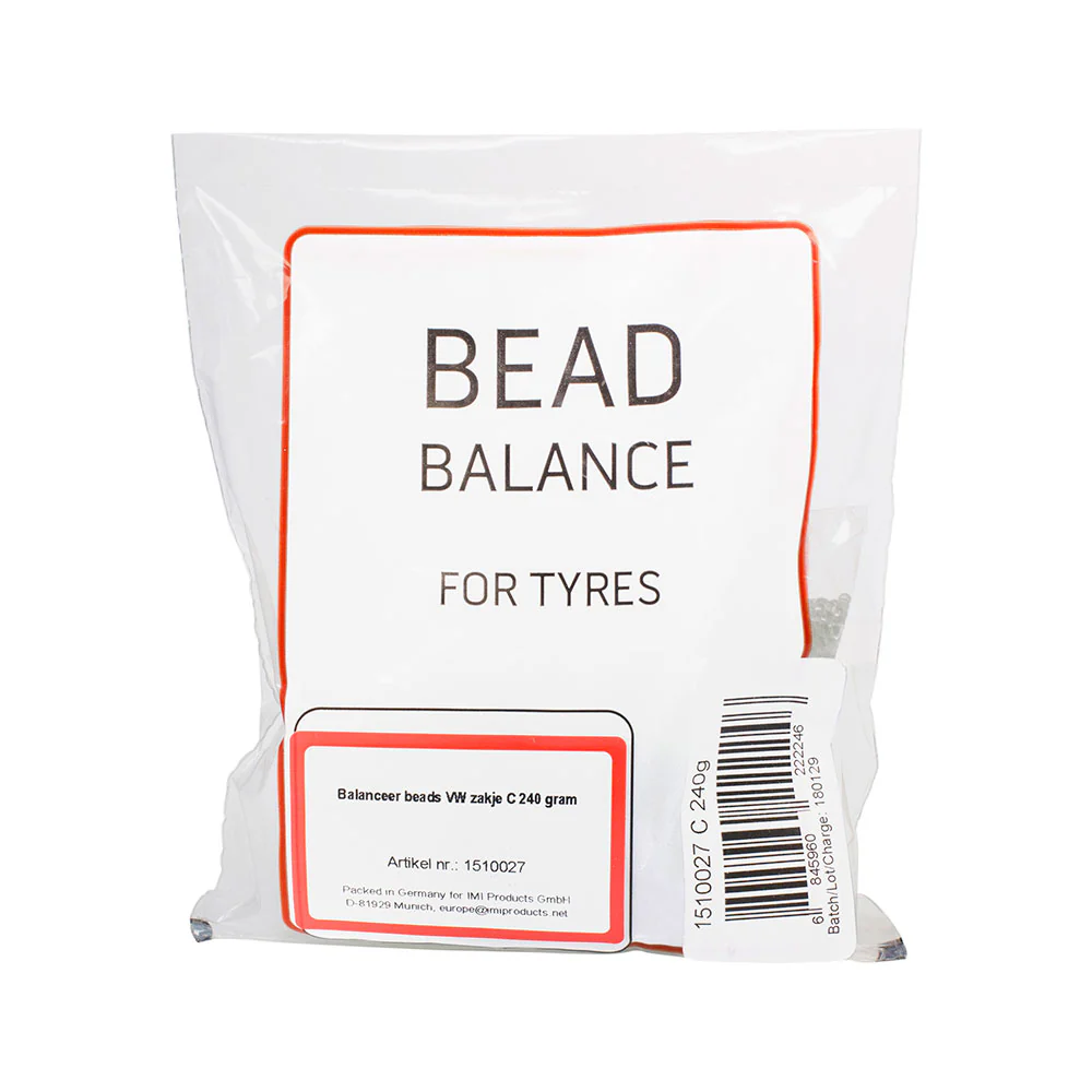 Productafbeelding 1