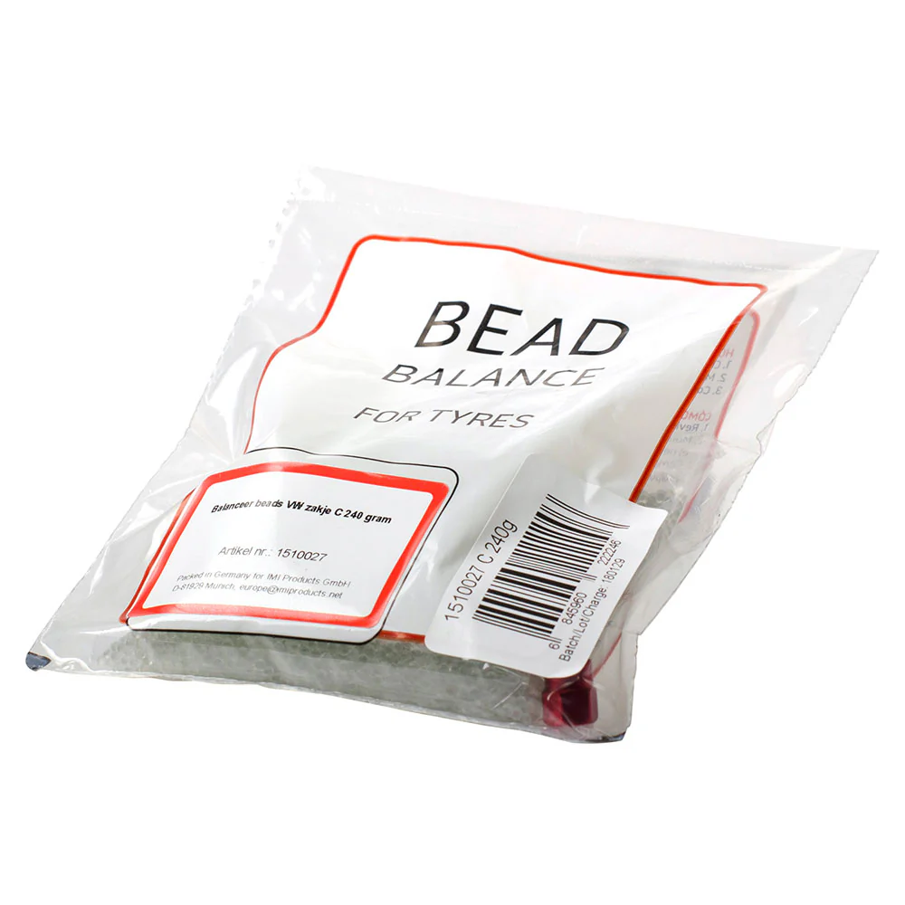 Productafbeelding 3