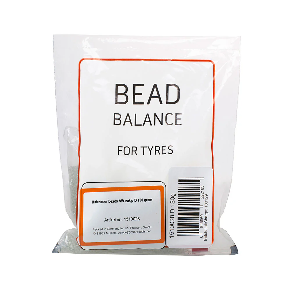 Productafbeelding 1
