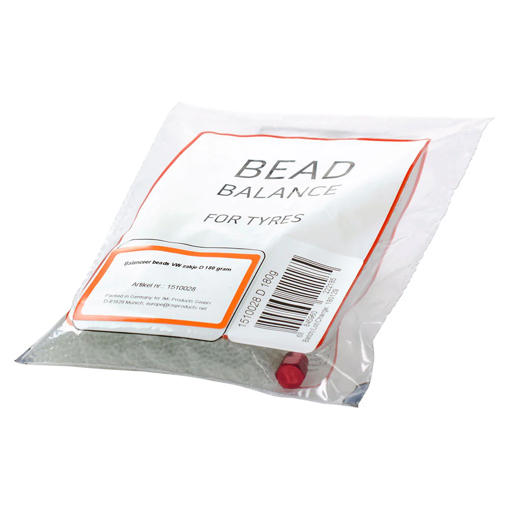 Productafbeelding 3