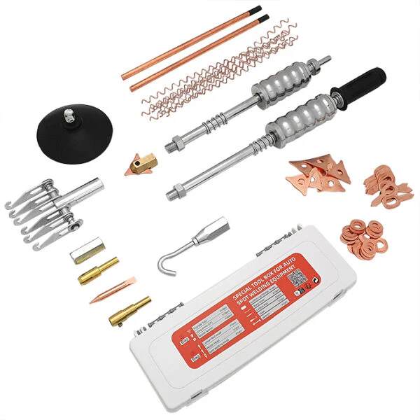 Productafbeelding 10