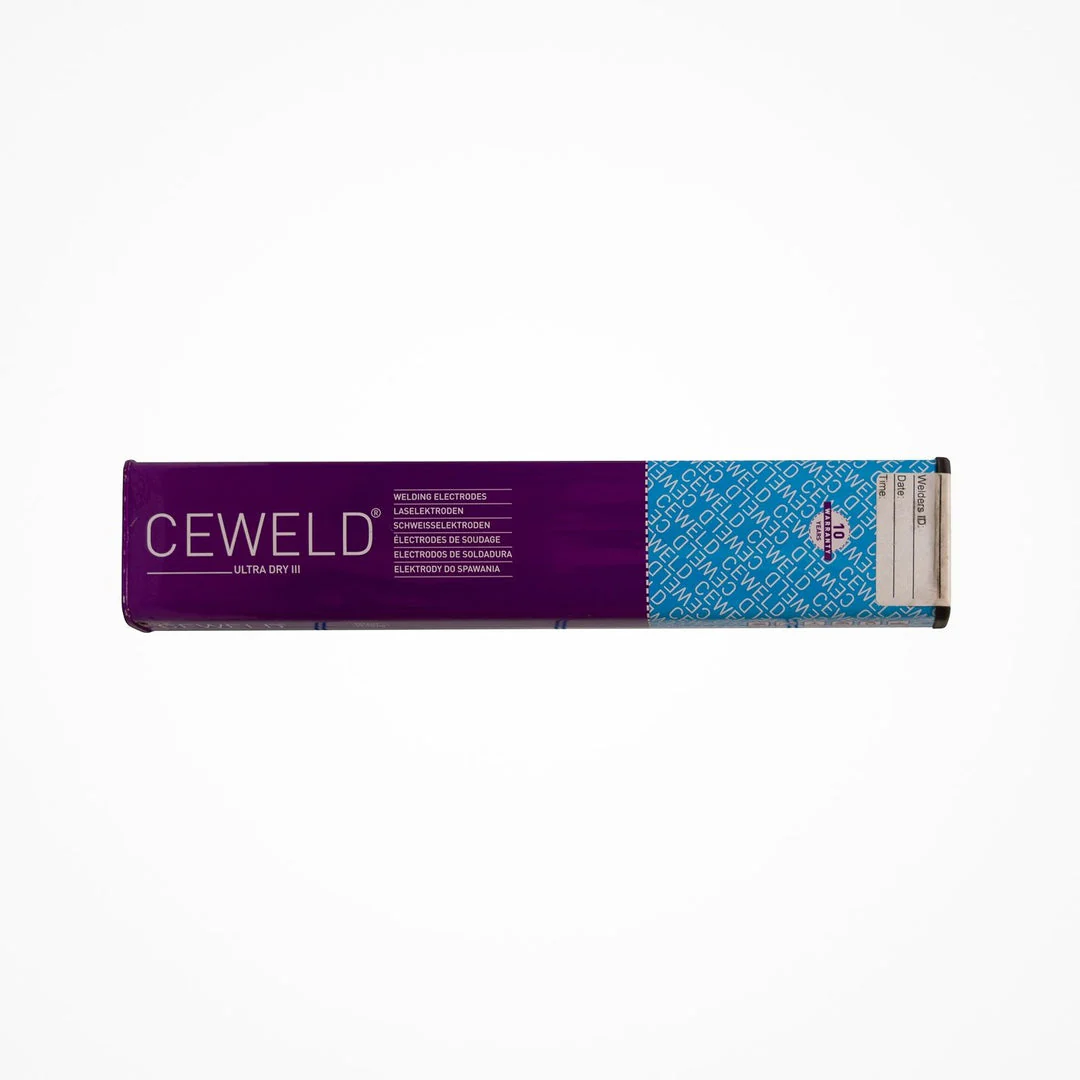 Productafbeelding 1