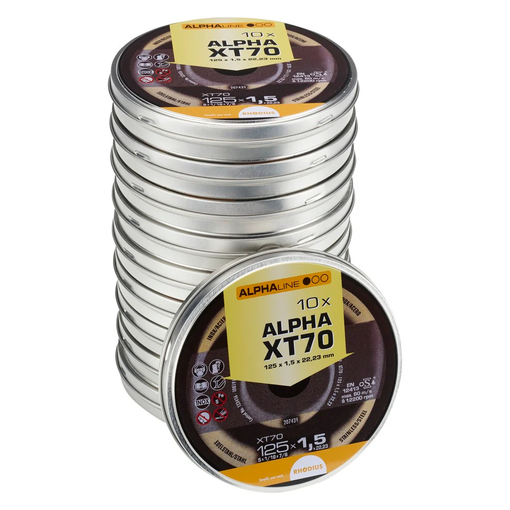 Productafbeelding 2