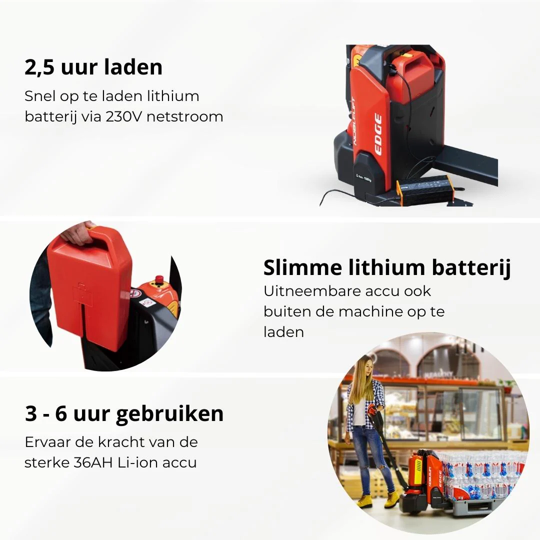 Productafbeelding 4