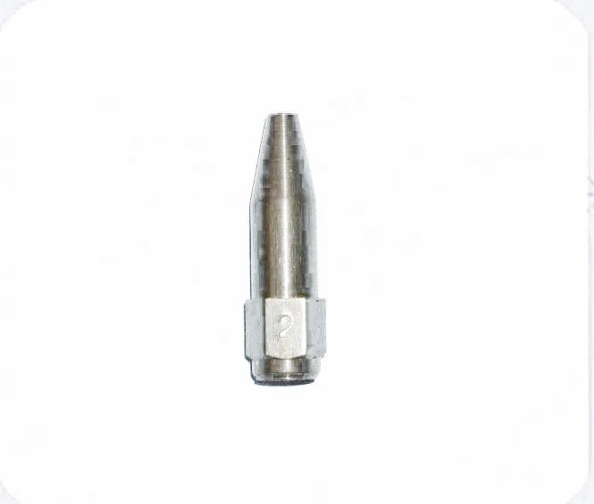 Miniatuur 1