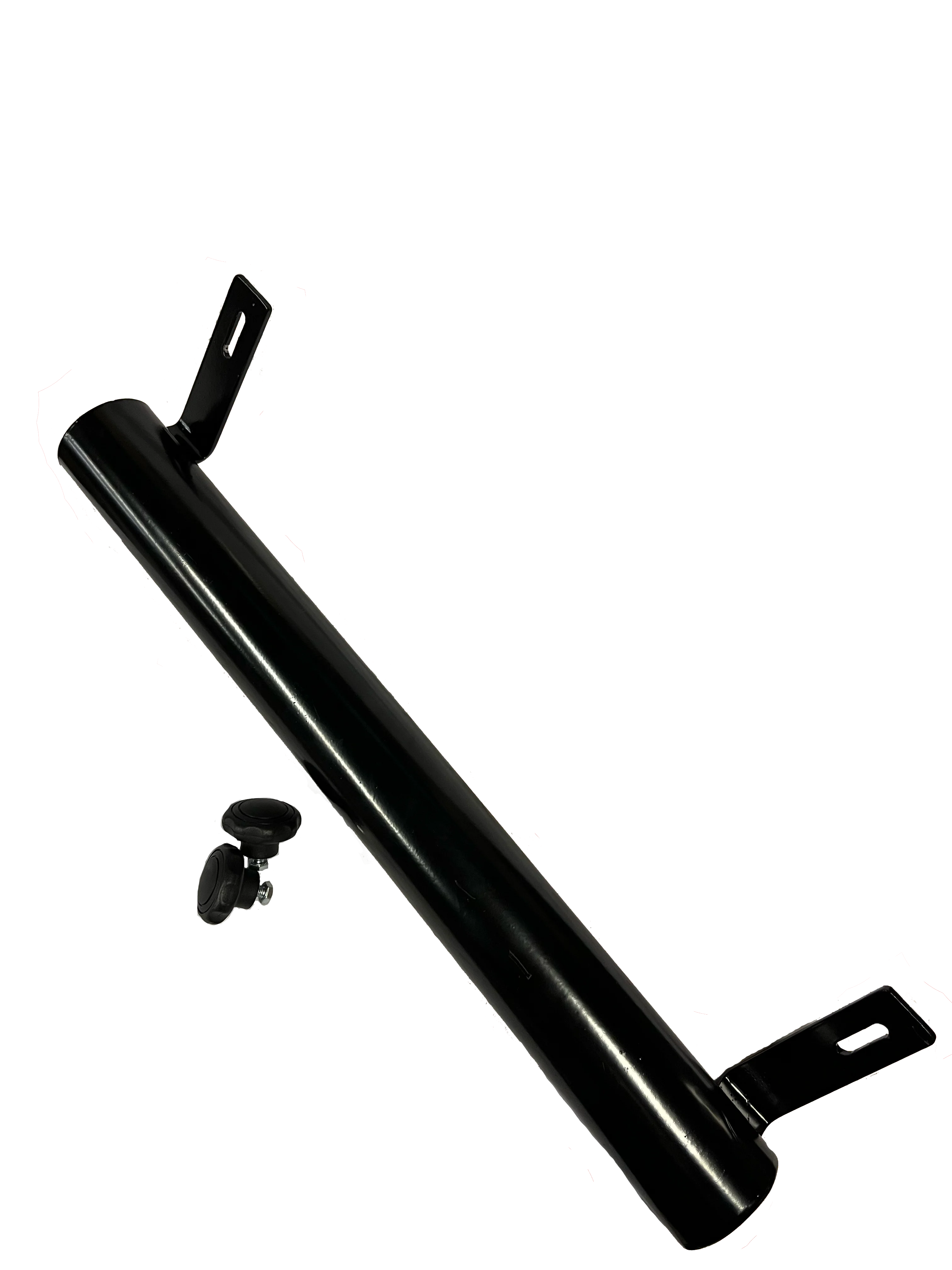 Productafbeelding 7