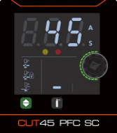 Productafbeelding 6