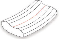 Productafbeelding 1