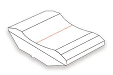 Productafbeelding 1