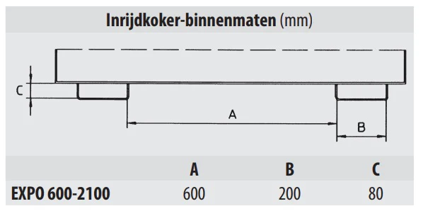 Productafbeelding 2