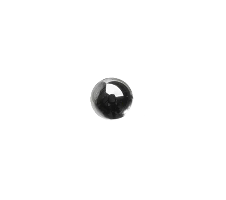 Productafbeelding 1