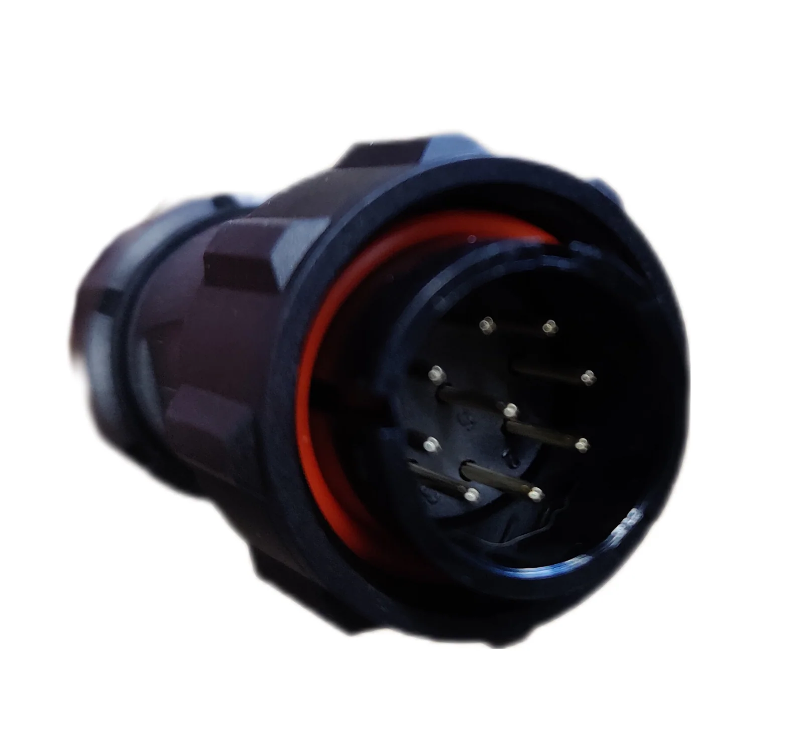 Productafbeelding 2