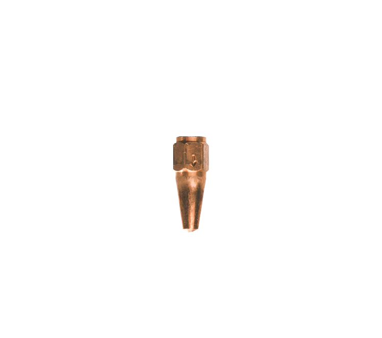 Productafbeelding 1