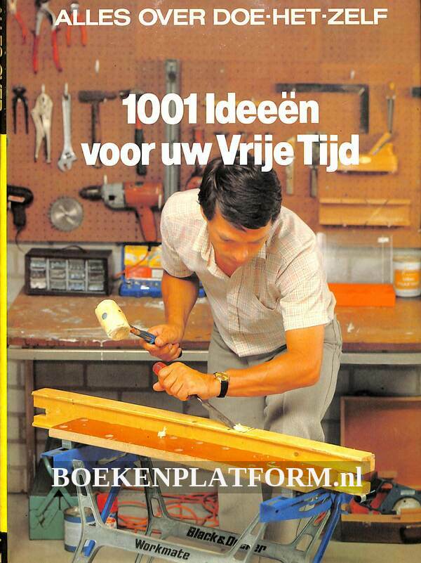 Productafbeelding 3
