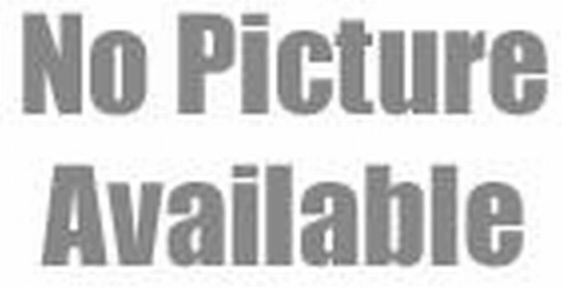Productafbeelding 1