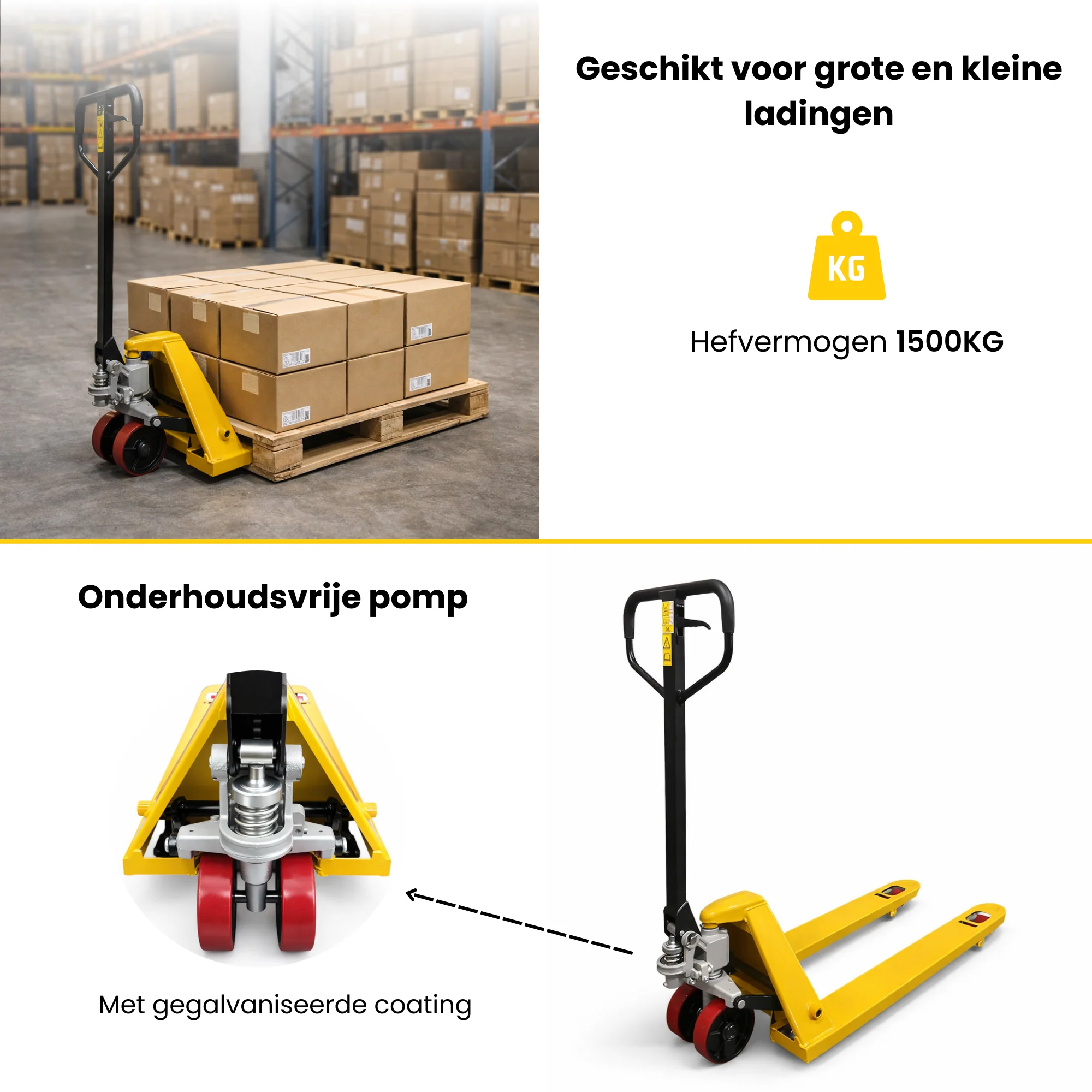 Productafbeelding 3