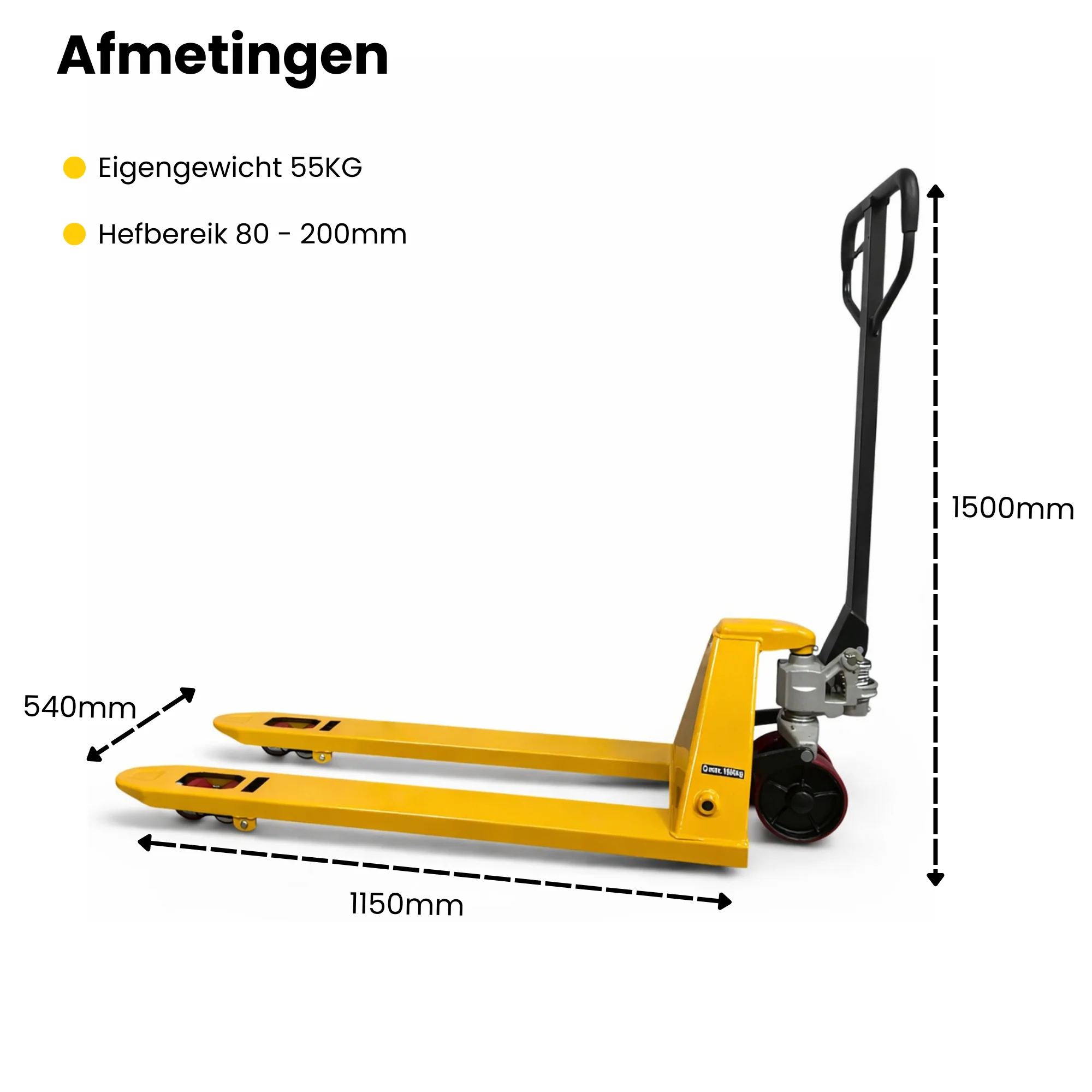 Productafbeelding 6