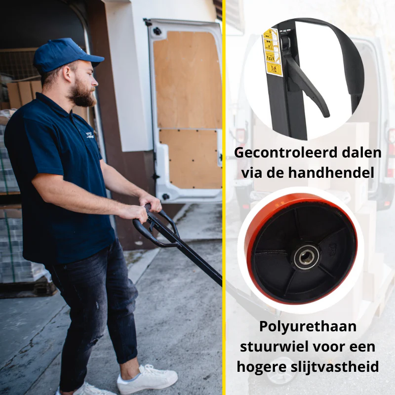 Productafbeelding 2