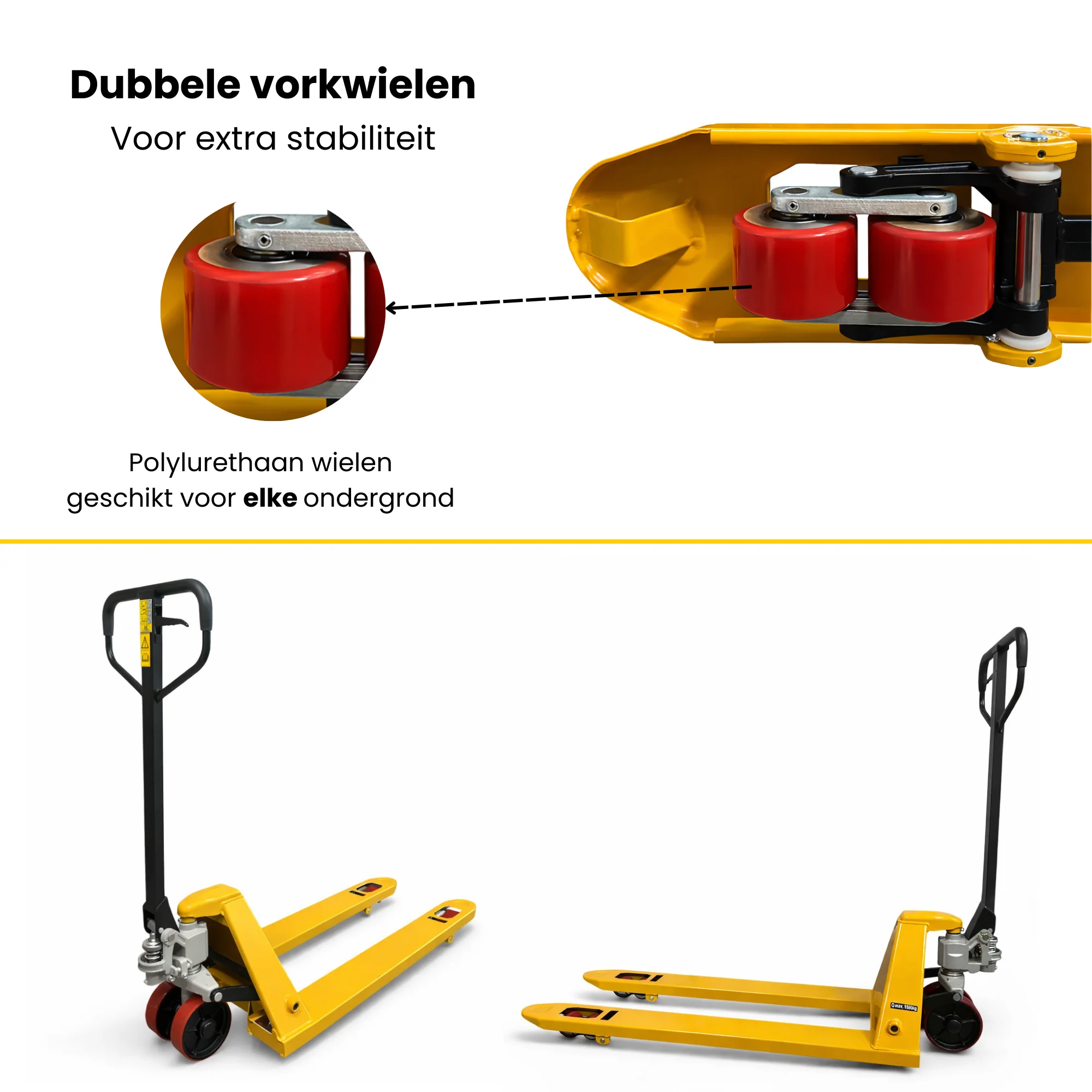 Productafbeelding 7