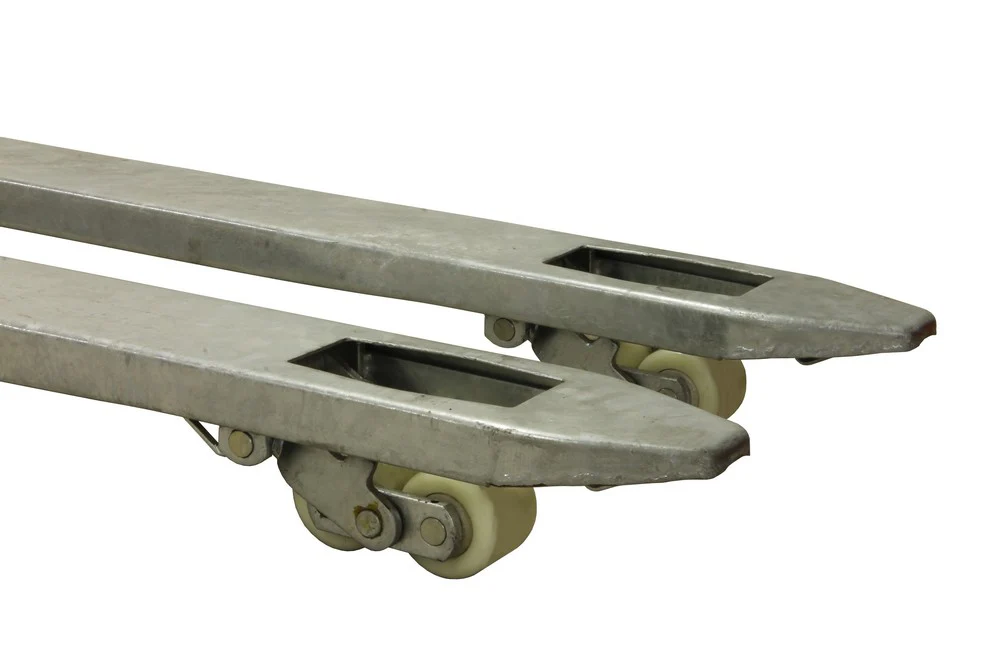 Miniatuur 2