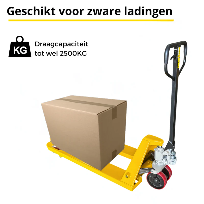 Productafbeelding 2
