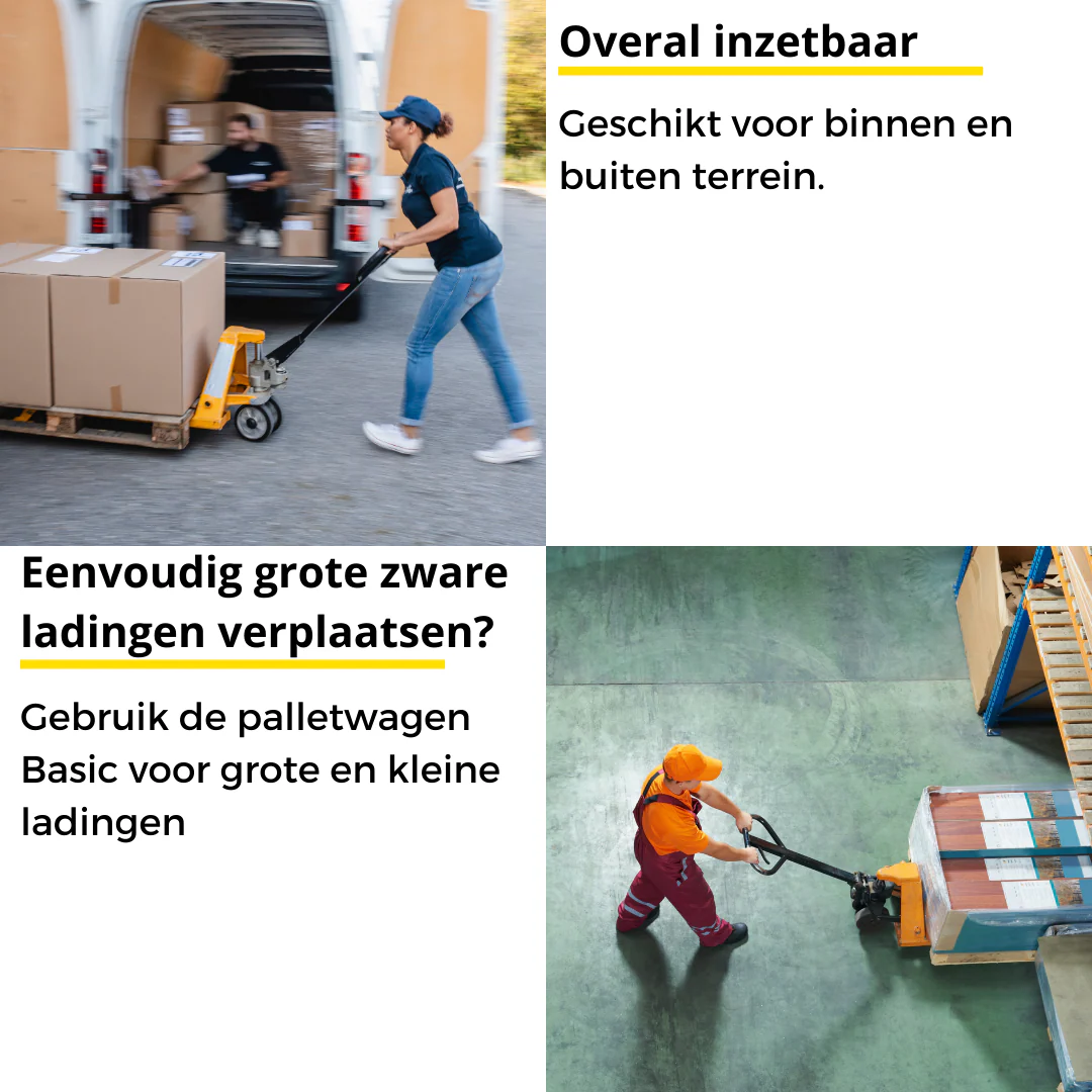 Productafbeelding 5