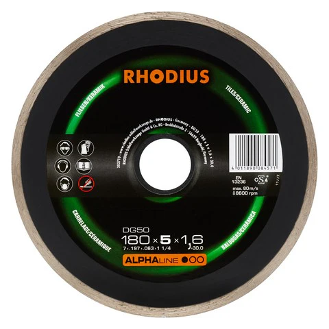 Productafbeelding 6