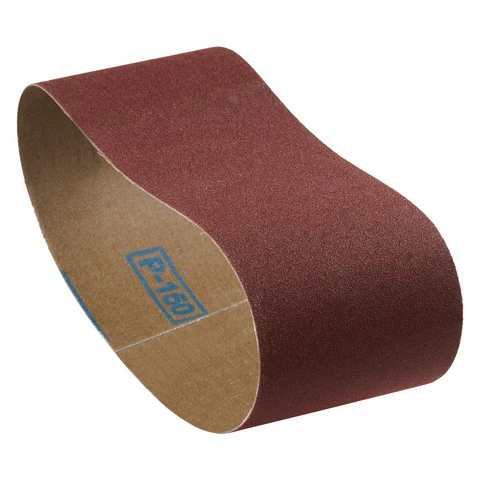 Productafbeelding 8