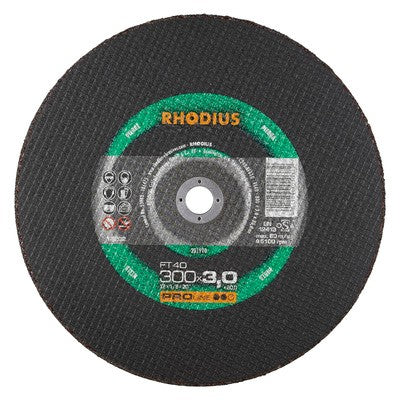 Productafbeelding 1
