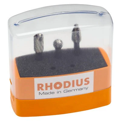 Miniatuur 1