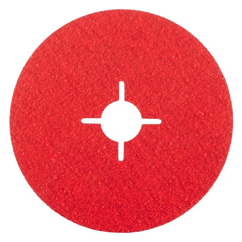 Productafbeelding 9