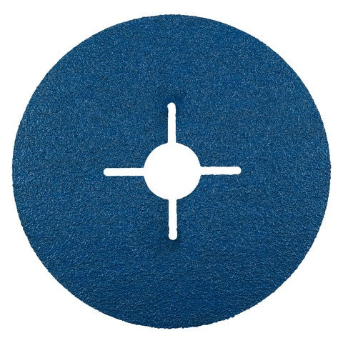 Productafbeelding 10