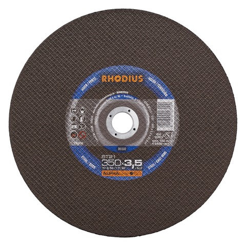 Productafbeelding 4