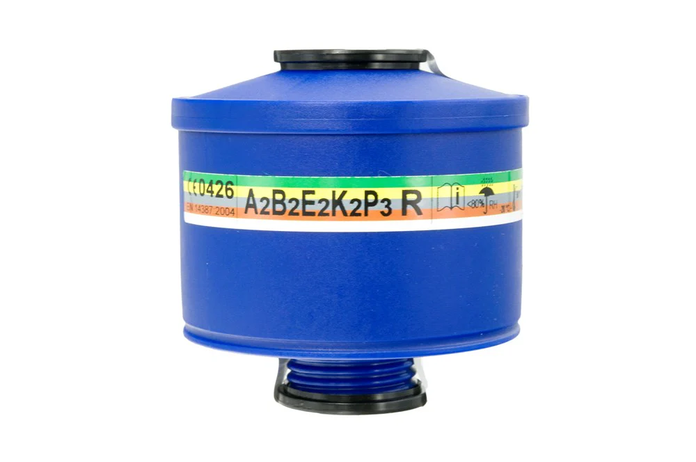 Productafbeelding 1