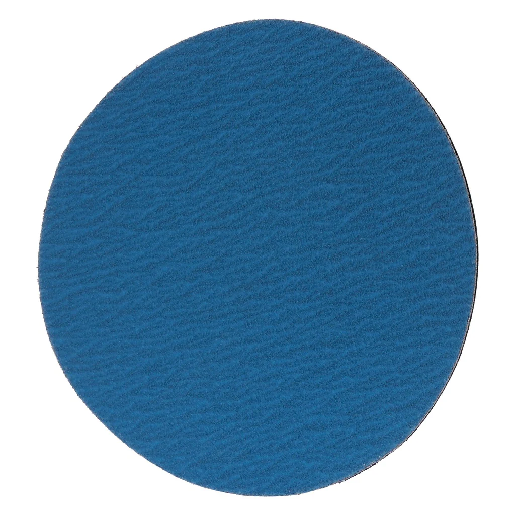 Productafbeelding 1