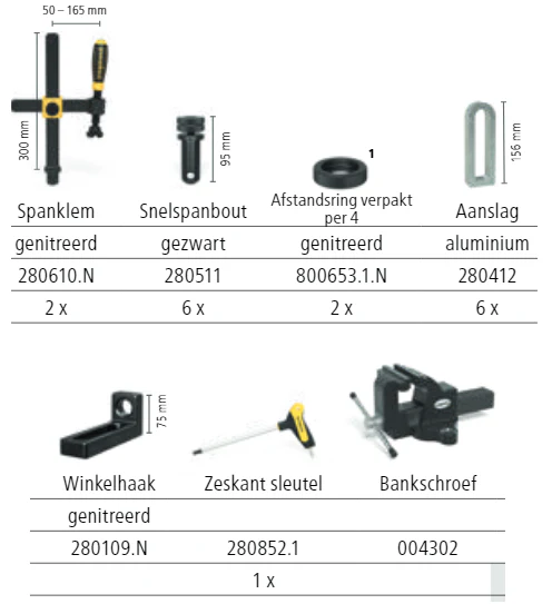 Productafbeelding 1
