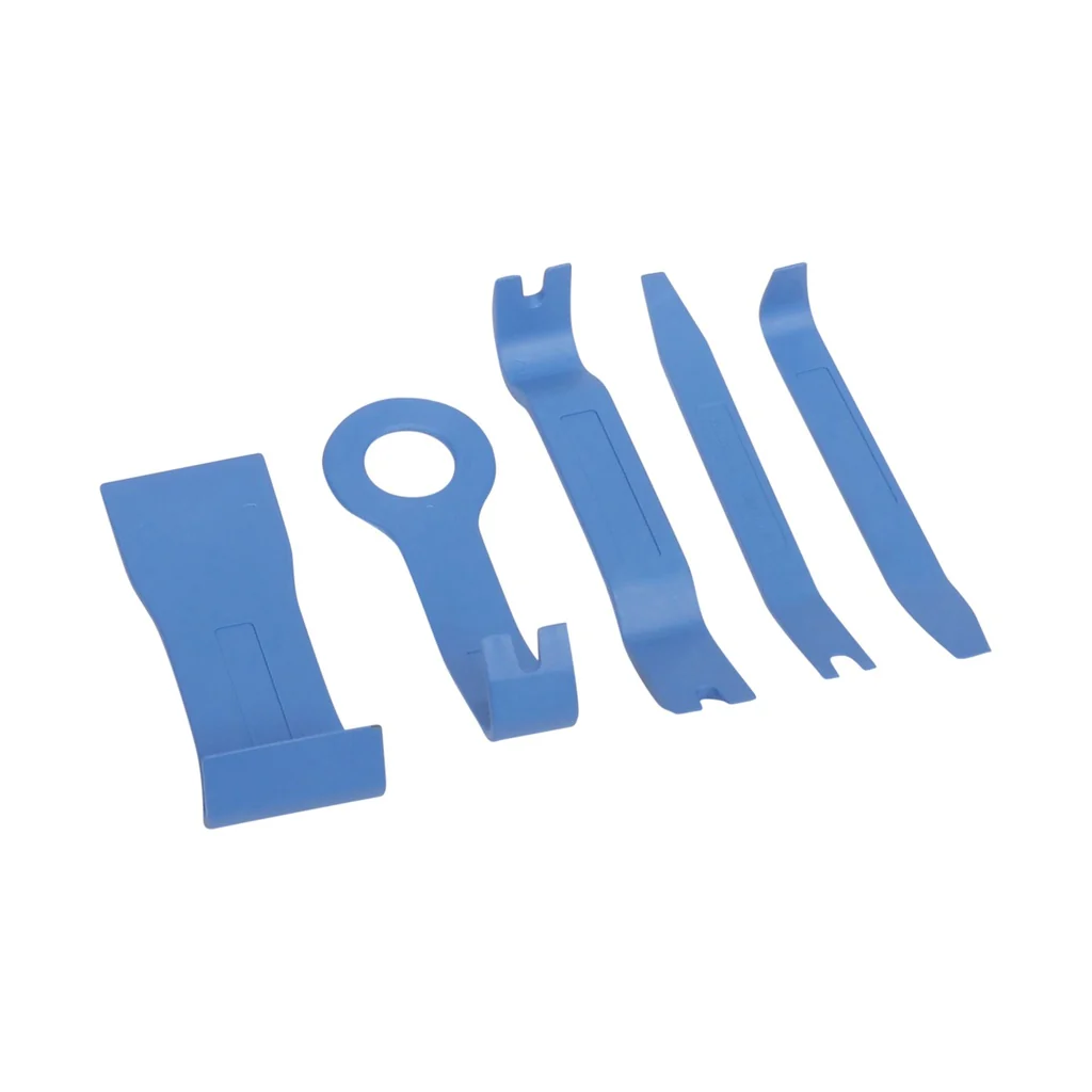 Productafbeelding 1