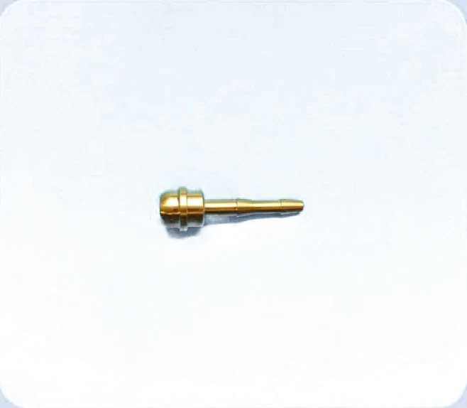 Miniatuur 1