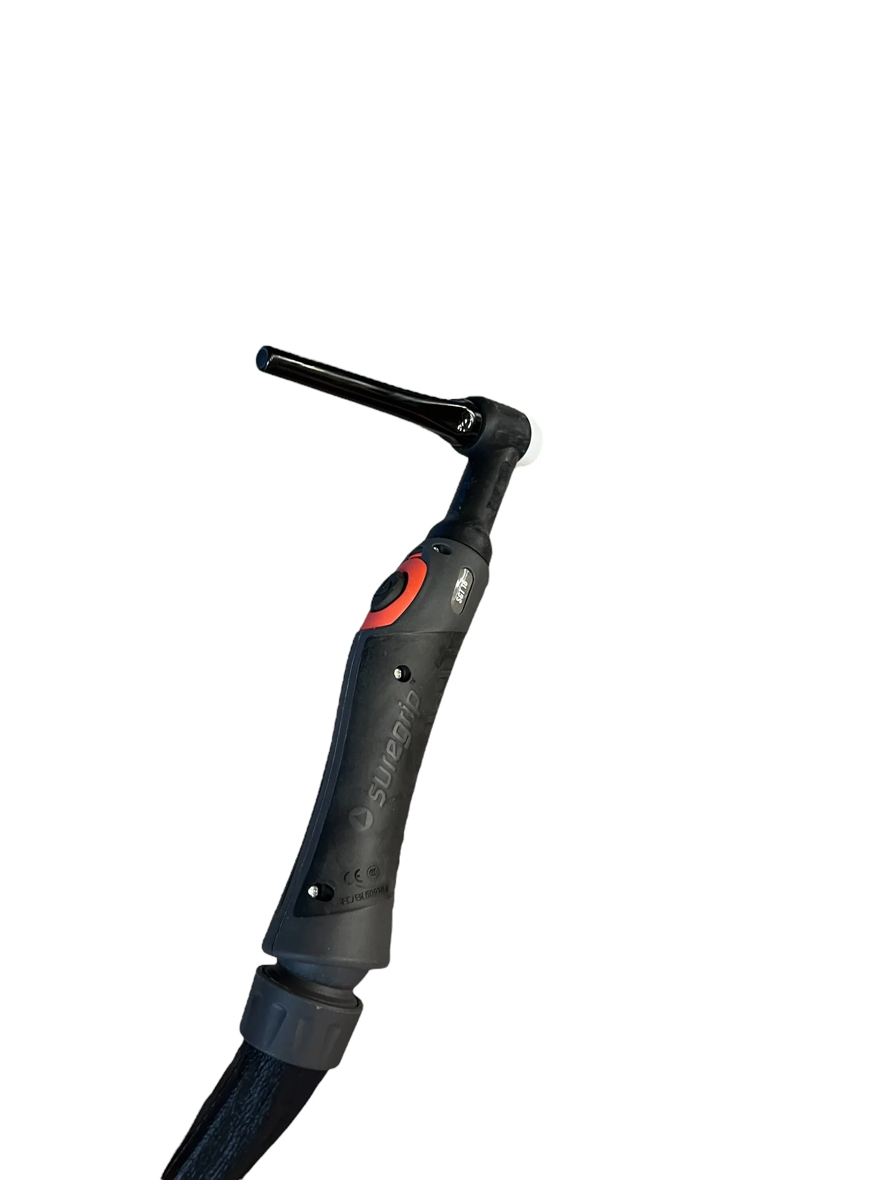 Productafbeelding 1