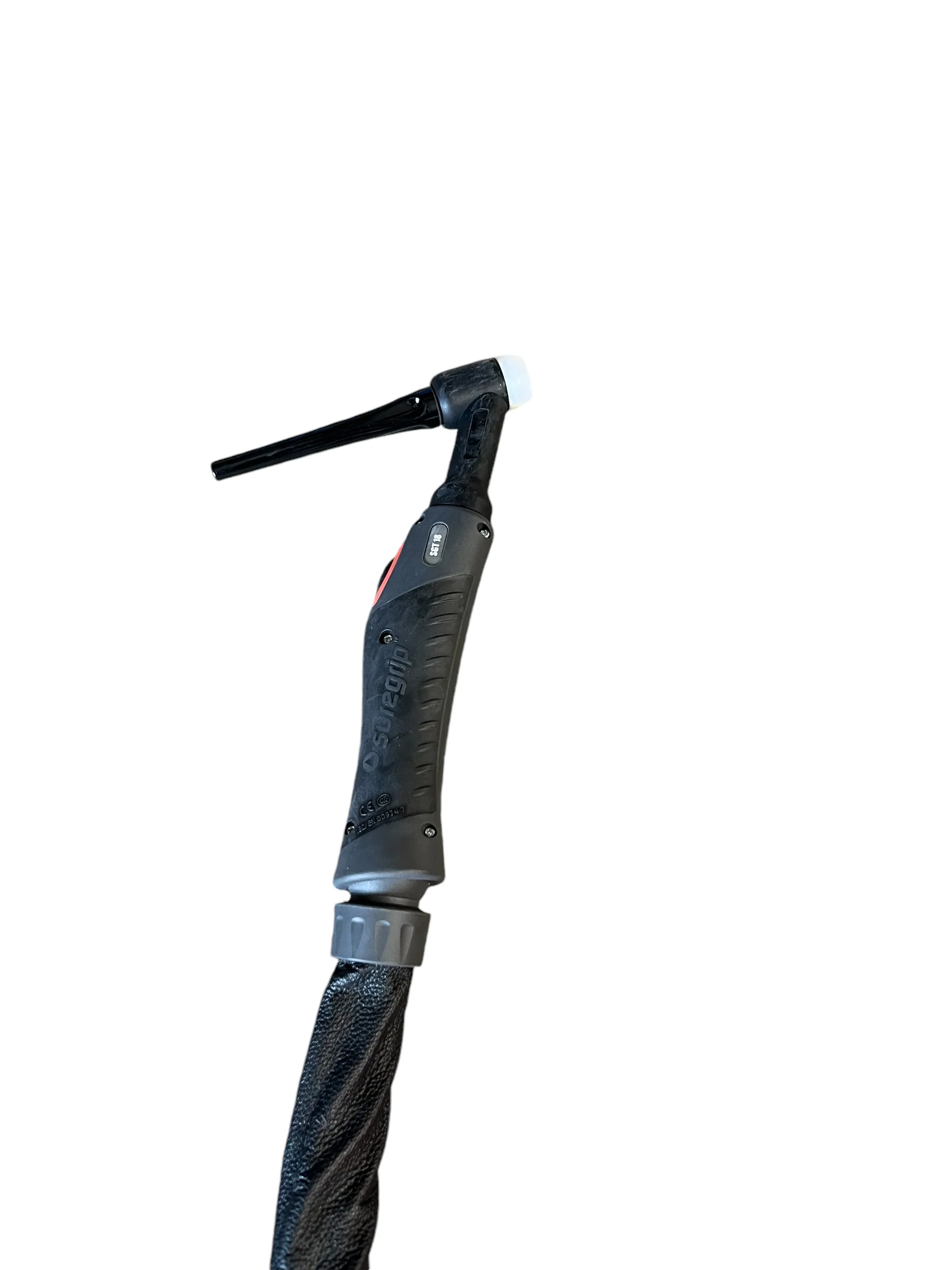 Productafbeelding 2