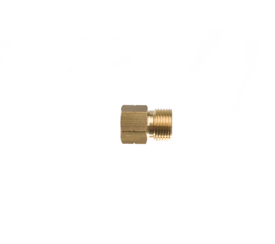 Productafbeelding 1