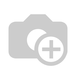 Productafbeelding 3