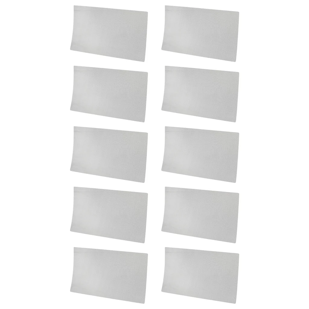 Productafbeelding 2