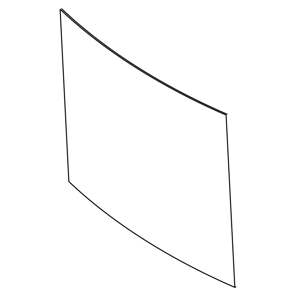 Productafbeelding 3