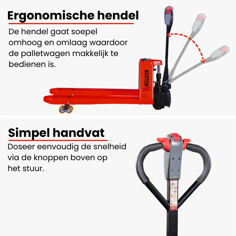 Productafbeelding 10