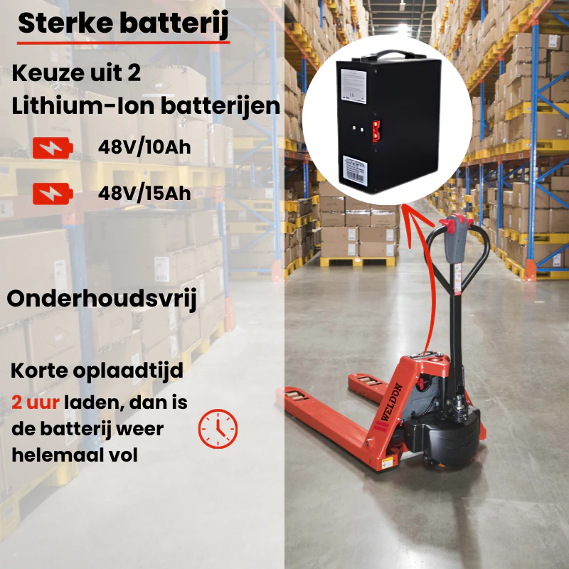 Productafbeelding 6